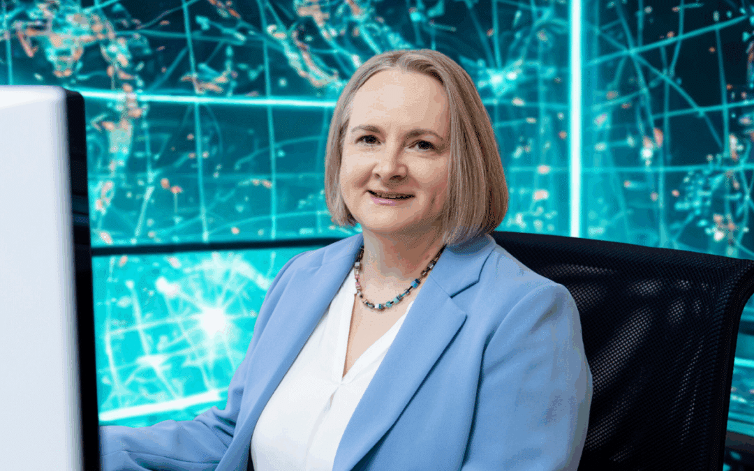 KI-Kompetenz aufbauen!