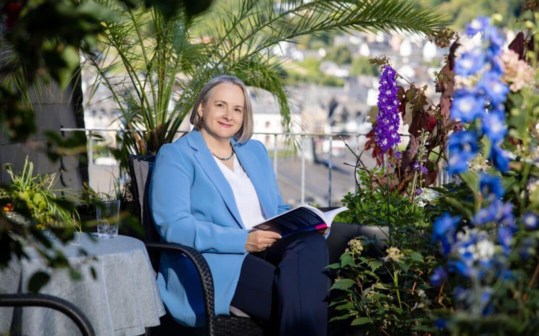 Mein ehrlicher Jahresrückblick 2025!