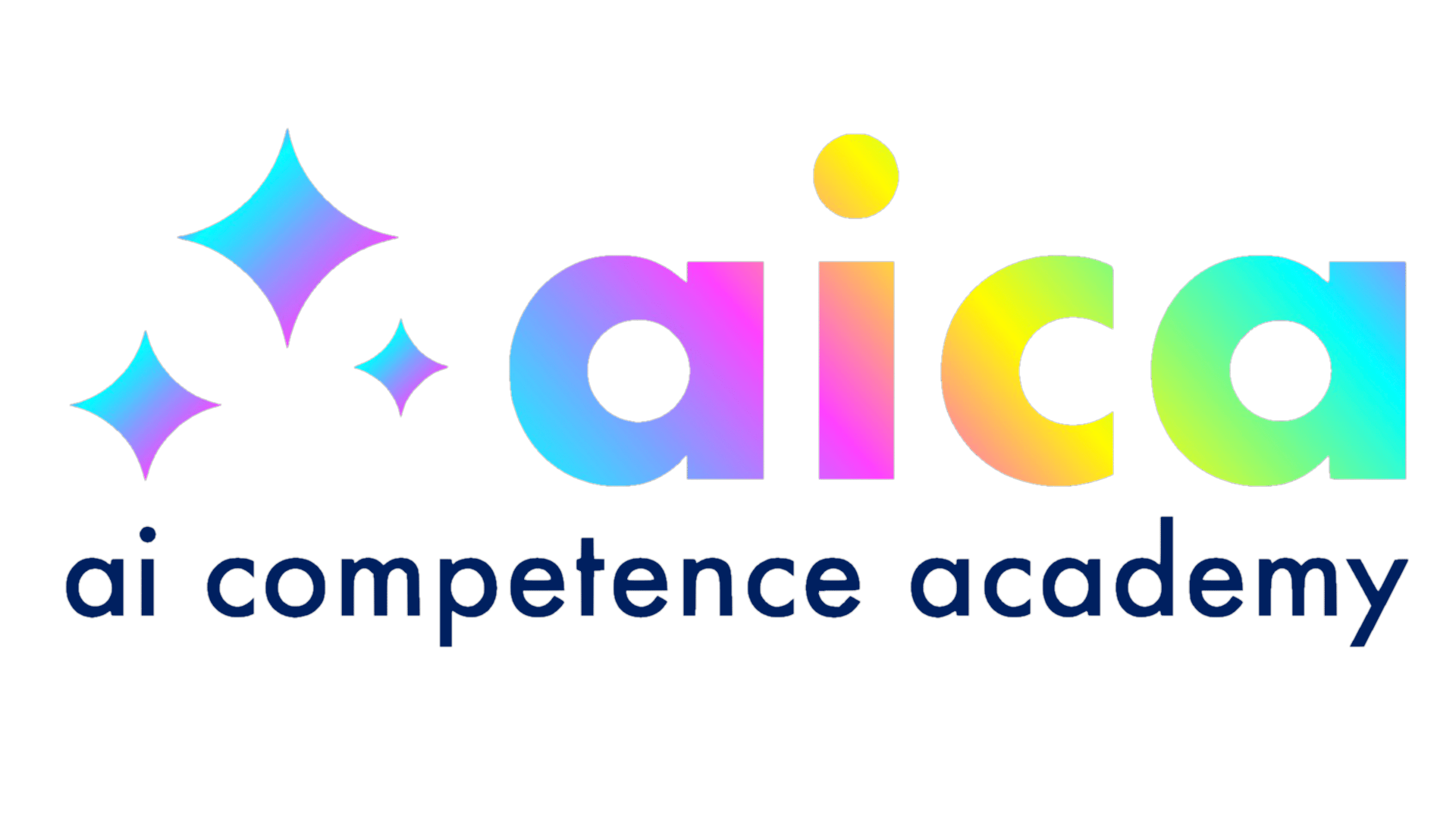 AICA-Logo