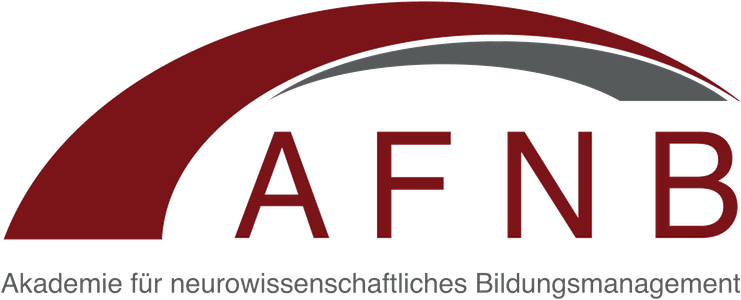 AFNB-Logo