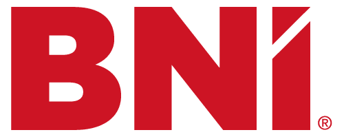 BNI-Logo
